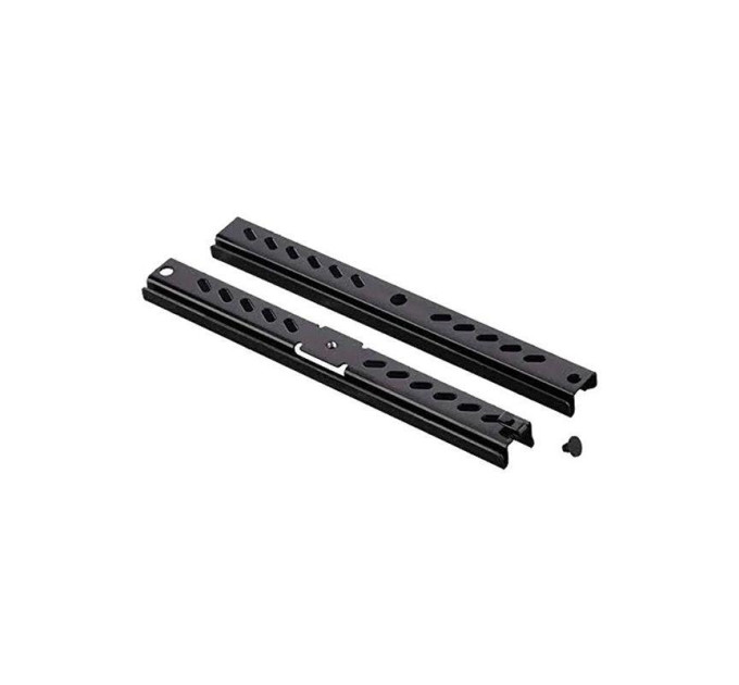 ARUBA BY HPE Кріплення AP-MNT-D AP mount bracket individual D (R3J18A)