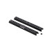 ARUBA BY HPE Кріплення AP-MNT-D AP mount bracket individual D (R3J18A)