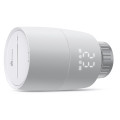 TP-Link Термостатичний радіаторний клапан Kasa Smart, KE100 TP-LINK