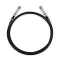 TP-Link Кабель прямого підключення 10G SFP+ 3 метри, SM5220-3M TP-LINK