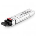 Alistar Модуль SFP Alistar SFP-10G-ZR-C-49