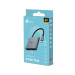 TP-Link Концентратор USB-C 3PORT UH3020C TP-LINK