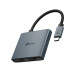 TP-Link Концентратор USB-C 3PORT UH3020C TP-LINK
