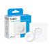 TP-Link Інтелектуальний дистанційний димер, Tapo S200D TP-LINK