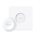 TP-Link Інтелектуальний дистанційний димер, Tapo S200D TP-LINK