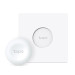 TP-Link Інтелектуальний дистанційний димер, Tapo S200D TP-LINK