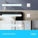 TP-Link Інтелектуальний дистанційний димер, Tapo S200D TP-LINK