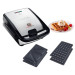 Tefal Сендвічниця Tefal SW852D12