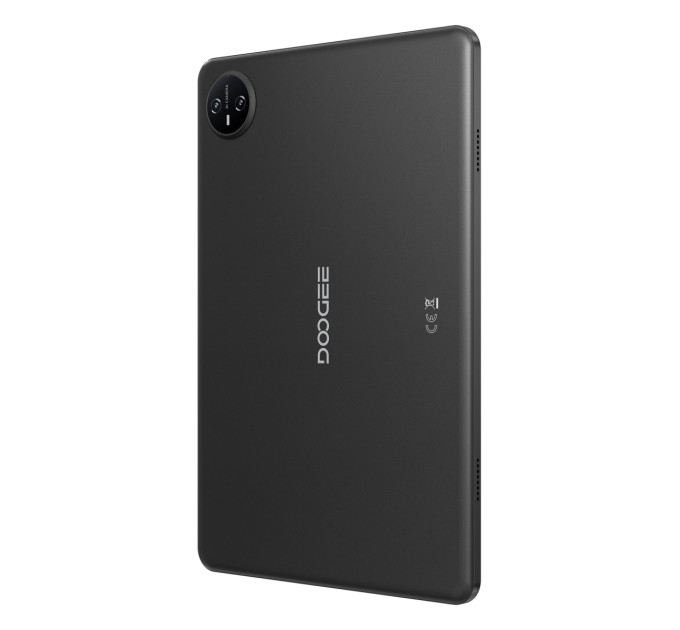 Doogee Планшет Doogee Tab A9 3/64GB Black