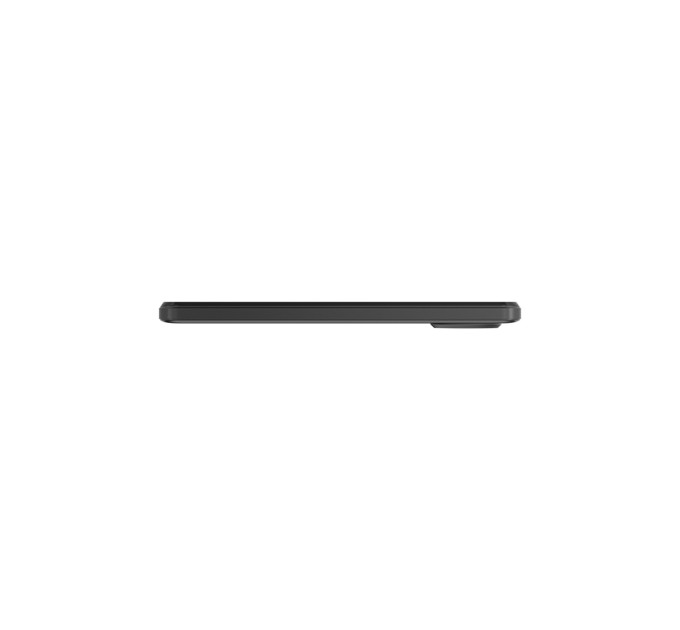 Doogee Планшет Doogee Tab A9 3/64GB Black