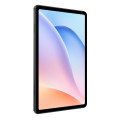 Doogee Планшет Doogee Tab A9 3/64GB Black
