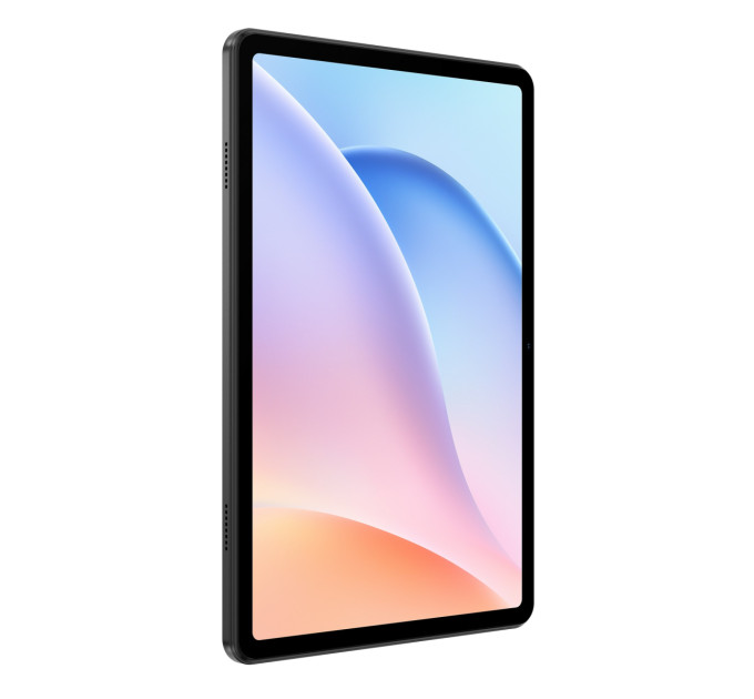 Doogee Планшет Doogee Tab A9 3/64GB Black