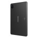 Doogee Планшет Doogee Tab A9 3/64GB Black