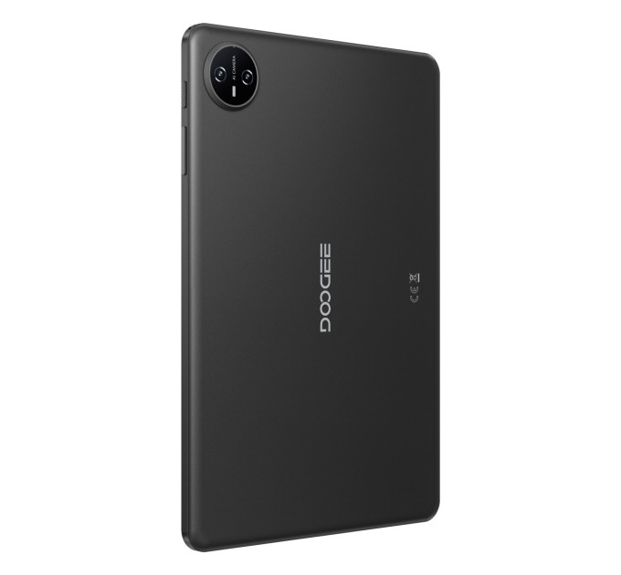 Doogee Планшет Doogee Tab A9 3/64GB Black