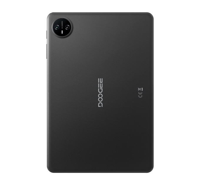 Doogee Планшет Doogee Tab A9 3/64GB Black