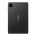 Doogee Планшет Doogee Tab A9 3/64GB Black