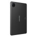 Doogee Планшет Doogee Tab A9 3/64GB Black