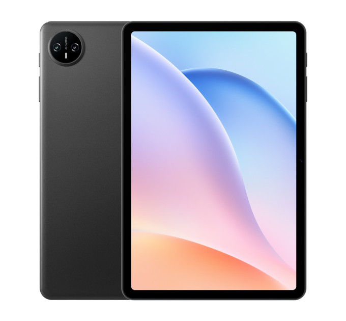 Doogee Планшет Doogee Tab A9 3/64GB Black