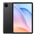 Doogee Планшет Doogee Tab A9 3/64GB Black