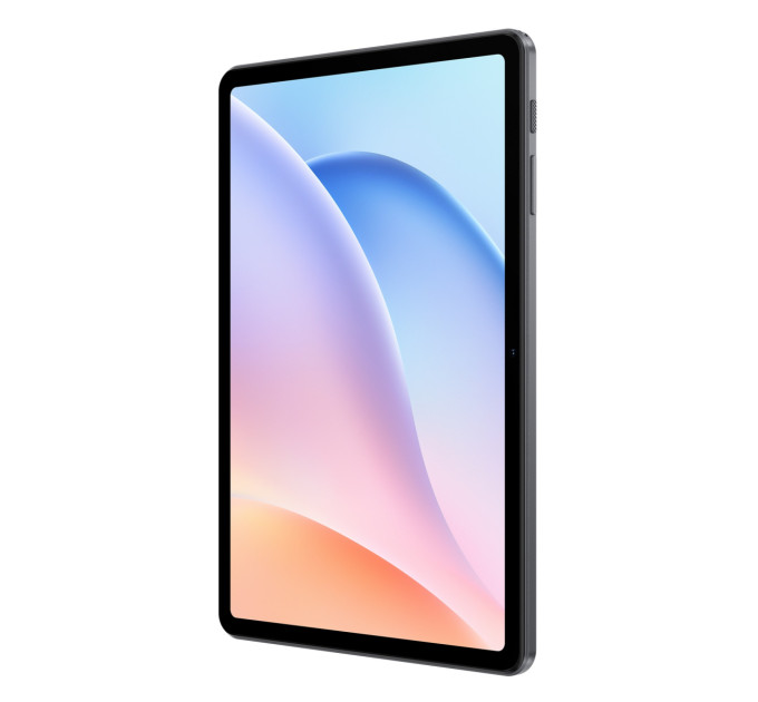 Doogee Планшет Doogee Tab A9 3/64GB Grey
