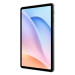 Doogee Планшет Doogee Tab A9 3/64GB Grey
