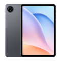 Doogee Планшет Doogee Tab A9 3/64GB Grey