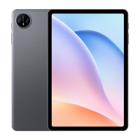 Планшет Doogee Tab A9 3/64GB Grey