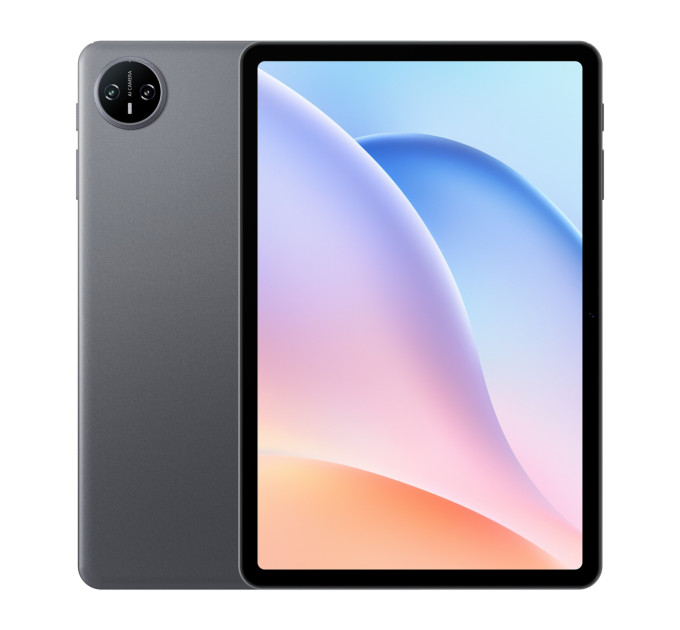 Doogee Планшет Doogee Tab A9 3/64GB Grey