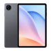 Doogee Планшет Doogee Tab A9 3/64GB Grey
