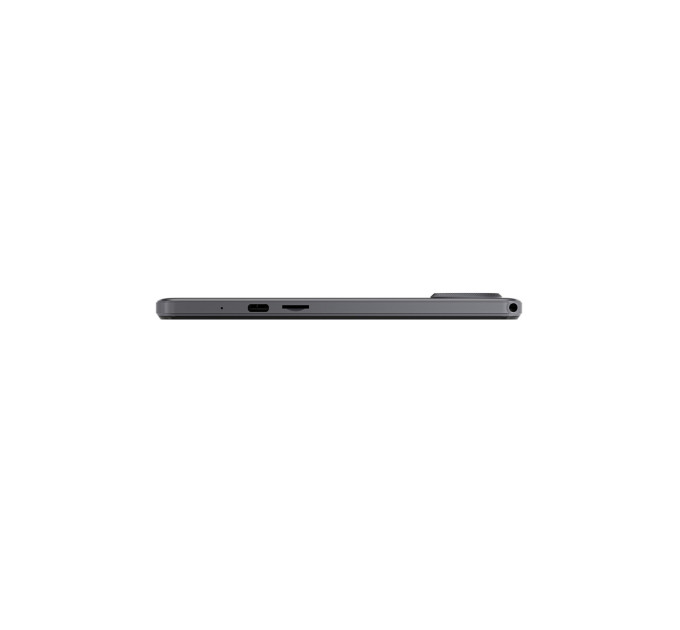 Doogee Планшет Doogee Tab A9 3/64GB Grey
