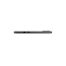 Doogee Планшет Doogee Tab A9 3/64GB Grey