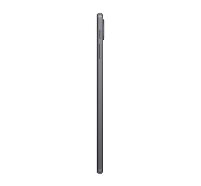 Doogee Планшет Doogee Tab A9 3/64GB Grey