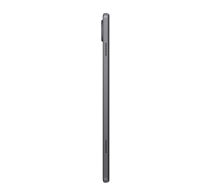 Doogee Планшет Doogee Tab A9 3/64GB Grey