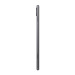 Doogee Планшет Doogee Tab A9 3/64GB Grey