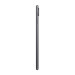 Doogee Планшет Doogee Tab A9 3/64GB Grey