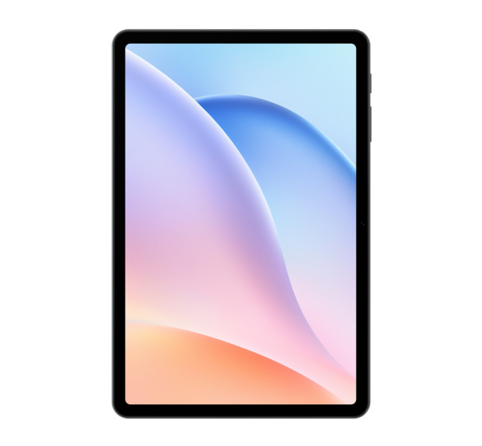 Doogee Планшет Doogee Tab A9 3/64GB Grey