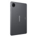 Doogee Планшет Doogee Tab A9 3/64GB Grey