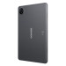 Doogee Планшет Doogee Tab A9 3/64GB Grey