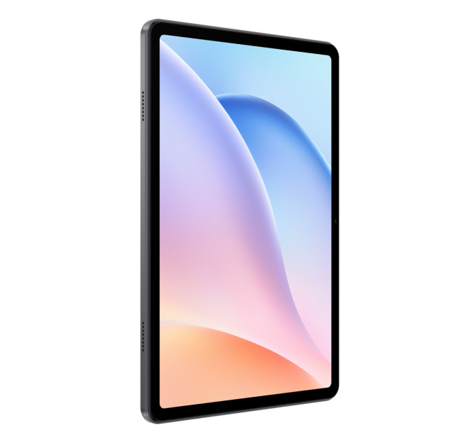 Doogee Планшет Doogee Tab A9 3/64GB Grey
