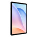 Doogee Планшет Doogee Tab A9 3/64GB Grey