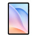 Doogee Планшет Doogee Tab A9 3/64GB Grey