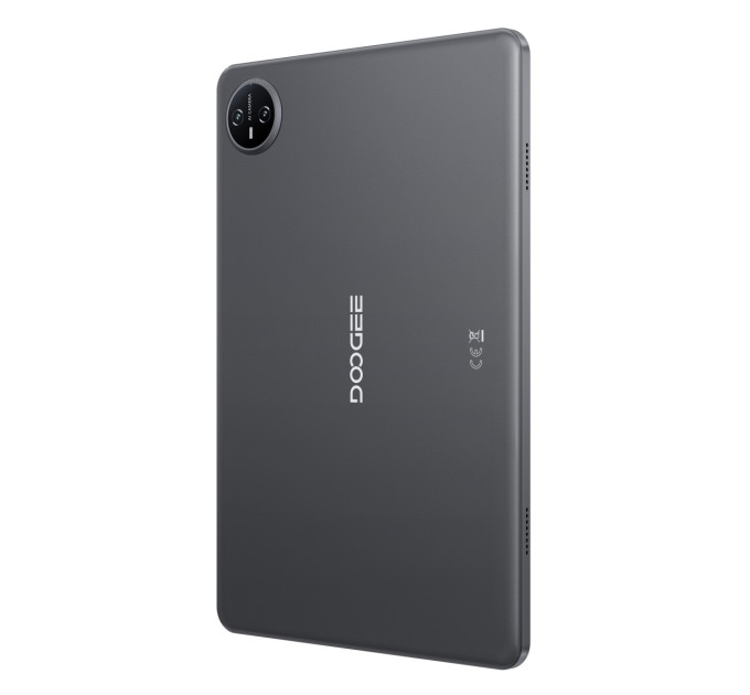 Doogee Планшет Doogee Tab A9 3/64GB Grey