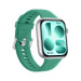 Huawei Смарт-годинник Huawei Watch Fit 5 Green (55020HSB)