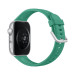 Huawei Смарт-годинник Huawei Watch Fit 5 Green (55020HSB)