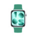 Huawei Смарт-годинник Huawei Watch Fit 5 Green (55020HSB)
