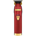 Babyliss Pro Тример Babyliss Pro FX7870RE Skeleton FX Red