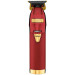 Babyliss Pro Тример Babyliss Pro FX7870RE Skeleton FX Red