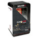 Babyliss Pro Тример Babyliss Pro FX7870RE Skeleton FX Red