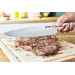 Tefal Ніж шеф-кухаря Tefal Ultimate 20 см (K1700274)