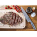 Tefal Ніж шеф-кухаря Tefal Ultimate 20 см (K1700274)